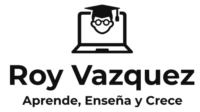 Roy Medios